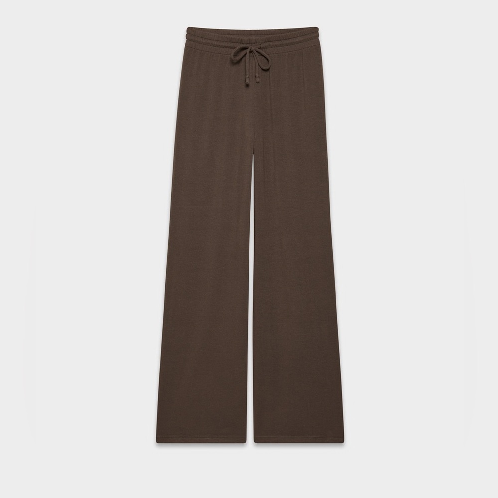 Aritzia The Group Green Sweatpants size small
